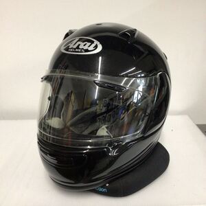 2026年最新】Yahoo!オークション -ヘルメット snellの中古品・新品・未