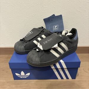 2026年最新】Yahoo!オークション -常田大希 adidas(ファッション)の
