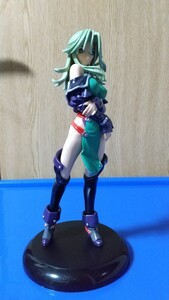 2026年最新】Yahoo!オークション -ラミア ラヴレスの中古品・新品・未