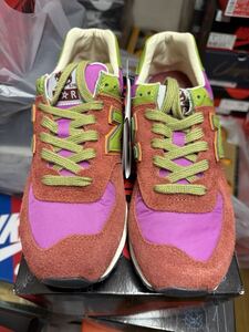 2026年最新】Yahoo!オークション -stray rats(ファッション)の中古品