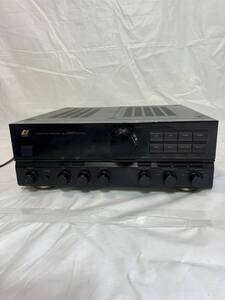 2026年最新】Yahoo!オークション -sansui au d607の中古品・新品・未