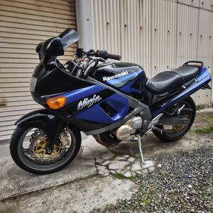 2026年最新】Yahoo!オークション - #zzr400(すべて)の中古品・新品・未