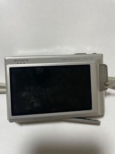 2026年最新】Yahoo!オークション - sony dsc-t70(すべて)の中古品