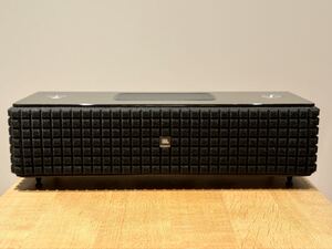 難あり おまけ付き 2ウェイ アクティブスピーカーシステム Authentics