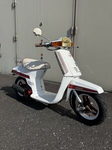 2026年最新】クレタク(CRETAC)のオートバイ車体商品一覧 - Yahoo
