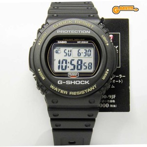 カシオG-SHOCK 3263 JA｜Yahoo!フリマ（旧PayPayフリマ）