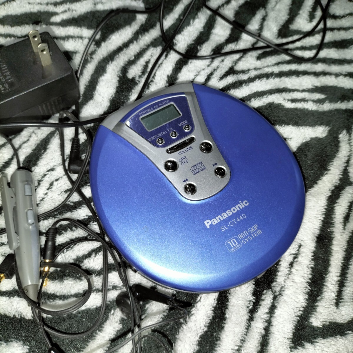 2026年最新】Yahoo!オークション -sl-ct440の中古品・新品・未使用品一覧