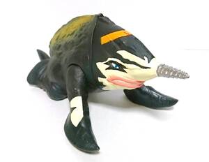 2026年最新】Yahoo!オークション -深海怪獣 グビラの中古品・新品・未