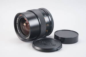 2026年最新】Yahoo!オークション -contax distagon 25mm f2.8の中古品