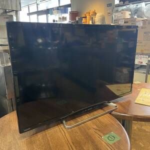 SHARP AQUOS LC-32SW25 32インチテレビ｜Yahoo!フリマ（旧PayPayフリマ）