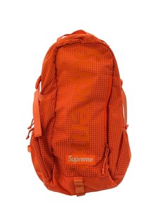 2026年最新】Yahoo!オークション - Supreme(リュックサック