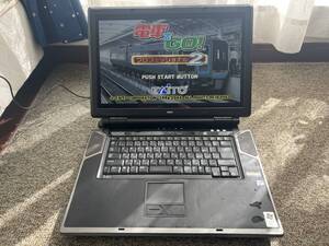 2026年最新】Yahoo!オークション -nec lw(Windows)の中古品・新品・未
