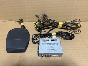 2026年最新】Yahoo!オークション -ts-cx900の中古品・新品・未使用品一覧