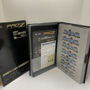 Yahoo!オークション- 東京マルイ ディスプレイBOX付 完全セット