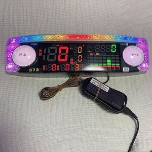 2026年最新】Yahoo!オークション -パチンコ用データカウンターの中古品