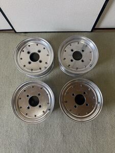 2026年最新】Yahoo!オークション -ssr mk1(ホイール)の中古品・新品