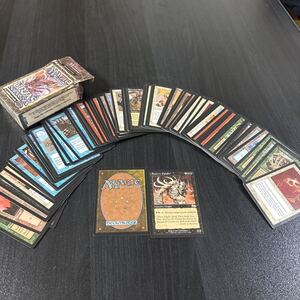 MTG ウルザの物語 英語 2枚セット MTGウルザの物語 スケッチ英語2枚セット 2枚 (Used) （183215940