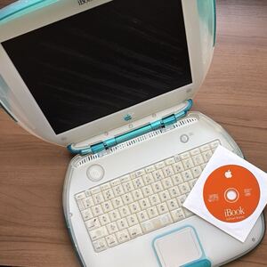 2026年最新】Yahoo!オークション - ibook g3(すべて)の中古品・新品