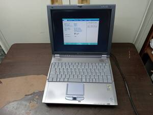 2026年最新】Yahoo!オークション -sony vaio 505の中古品・新品・未