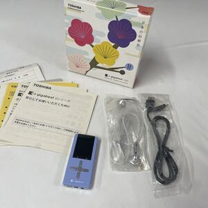 2026年最新】Yahoo!オークション - 東芝(デジタルオーディオプレーヤー