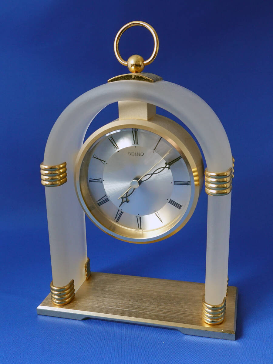 2026年最新】Yahoo!オークション - seiko decor(すべて)の中古品・新品