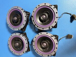 2026年最新】Yahoo!オークション - ?addzest(スピーカー)の中古品