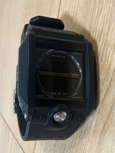 レアカラー 美品 電池新品 G-8100 CASIO G-SHOCK G-8100-1JFサポートページ | CASIO