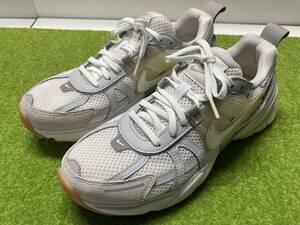 NIKE V2K ラン HV4314-030 Phantom 25センチ ナイキスニーカー｜Yahoo