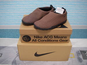 ACG MOC PREMIUM 