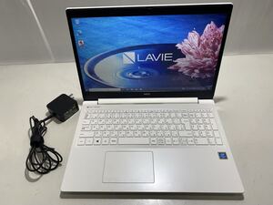 2026年最新】Yahoo!オークション - lavie nec ns150(すべて)の中古品
