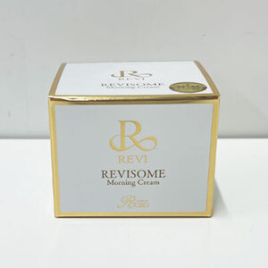 2026年最新】Yahoo!オークション - revi(すべて)の中古品・新品・未