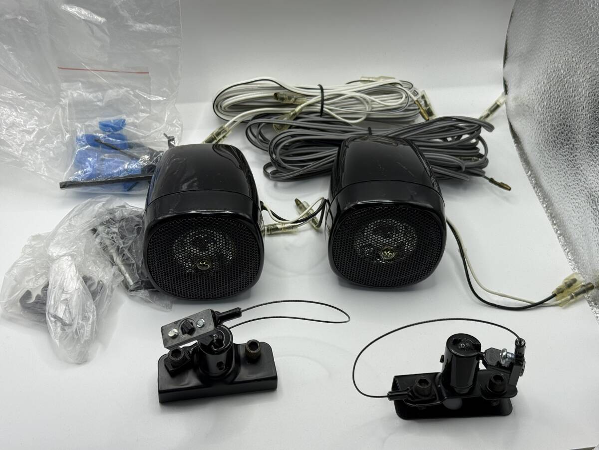 2026年最新】Yahoo!オークション - fusion fsn(すべて)の中古品・新品