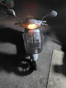 2026年最新】Yahoo!オークション -スーパーディオzx(オートバイ車体)の