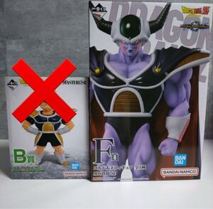 2026年最新】Yahoo!オークション -f賞 コルド大王の中古品・新品・未