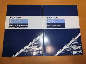 その他 inoue.jp 2026年最新】Yahoo!オークション -tomix 92771の中古品・新品・未使用