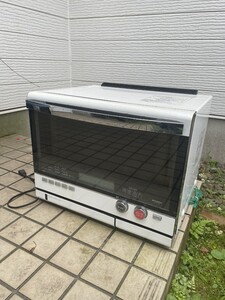 2026年最新】Yahoo!オークション -三菱 レンジ roの中古品・新品・未