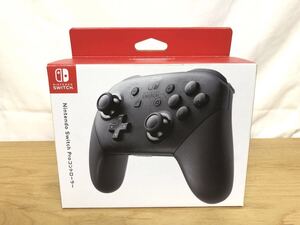 Nintendo Switch Proコントローラー 本体 ジャンク｜Yahoo!フリマ（旧