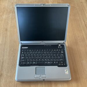 2026年最新】Yahoo!オークション - nec ll700(パソコン)の中古品・新品