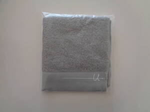 ORBIS （オルビス）