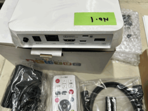 2026年最新】Yahoo!オークション -#おもいでばこの中古品・新品・未