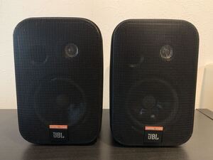 2026年最新】Yahoo!オークション -jbl control 1 エッジの中古品・新品