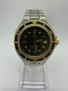 2026年最新】Yahoo!オークション -オメガ シーマスター 200m