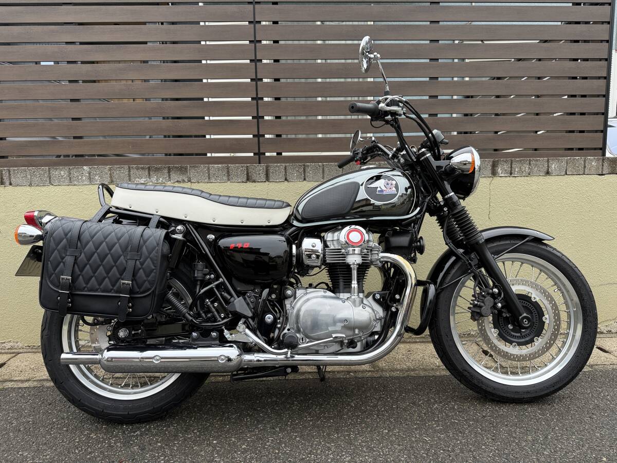 2026年最新】Yahoo!オークション - meguro k3(すべて)の中古品・新品