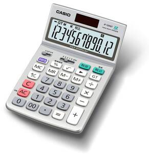 2026年最新】Yahoo!オークション - casio calculator(電卓)の中古品