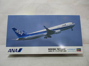 2026年最新】Yahoo!オークション - ana 767(すべて)の中古品・新品・未