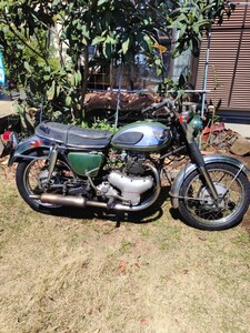 2026年最新】Yahoo!オークション - 「w1」(Kawasaki)の中古品・新品