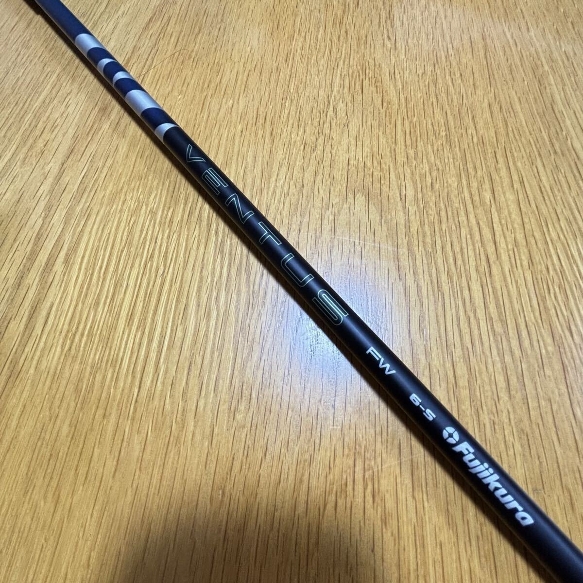 2026年最新】Yahoo!オークション -ventus blue 6sの中古品・新品・未