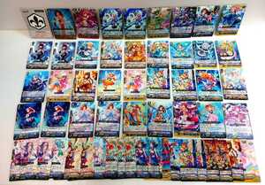 2026年最新】Yahoo!オークション -ヴァンガード サンクチュアリの中古