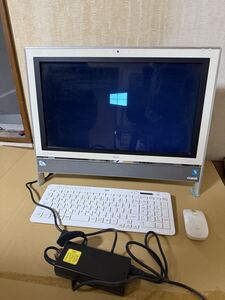 2026年最新】Yahoo!オークション -nec pc-vn370の中古品・新品・未使用