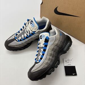 Nike Air Max 95 
